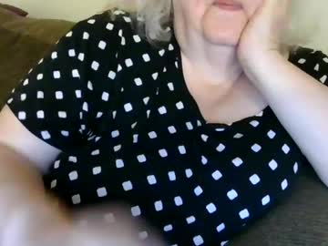 Livecam Vorschaubild von bbwflirty