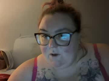 Livecam Vorschaubild von bbwqueen216
