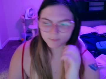 Livecam Vorschaubild von bbygirlviv