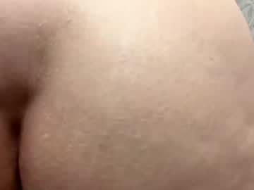 Livecam Vorschaubild von beach_alice