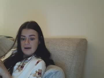 Livecam Vorschaubild von beansontoes
