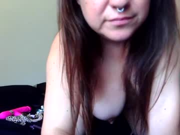 Livecam Vorschaubild von beautifulxxdisaster22