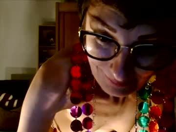 Livecam Vorschaubild von bebacksooon