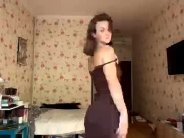Livecam Vorschaubild von beckycannan
