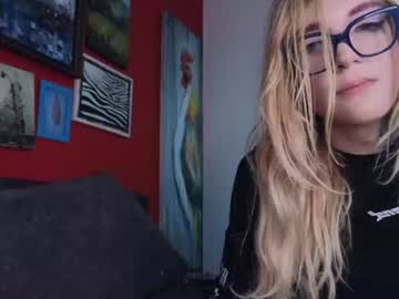 Livecam Vorschaubild von bekvakinska