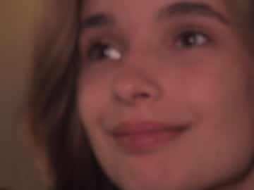 Livecam Vorschaubild von bella_alita