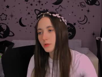 Livecam Vorschaubild von bella_dorn