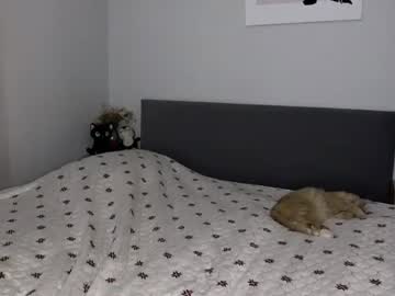 Livecam Vorschaubild von bellafae