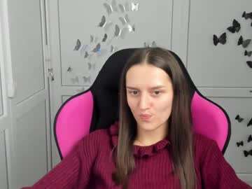 Livecam Vorschaubild von bellaforest