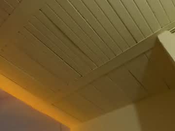 Livecam Vorschaubild von bellanoir_aura