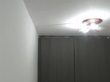 Livecam Vorschaubild von bellaroses__