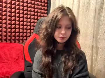 Livecam Vorschaubild von bellastilts