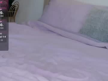 Livecam Vorschaubild von belle_blondy