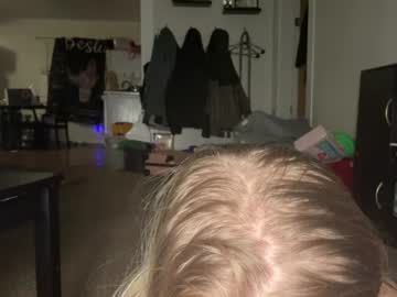 Livecam Vorschaubild von bellelew