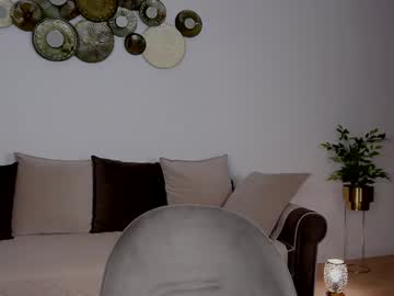 Livecam Vorschaubild von belovedkhlloe
