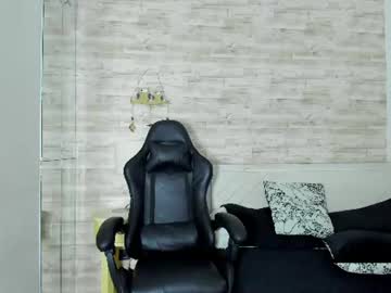Livecam Vorschaubild von ben_barlett