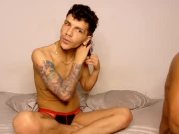 Livecam Vorschaubild von benjamin613999