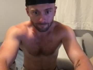Livecam Vorschaubild von bentleysmooth