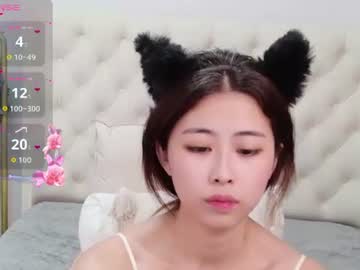 Livecam Vorschaubild von berniceafra