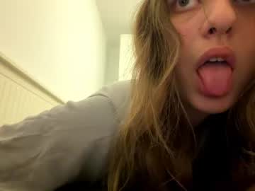 Livecam Vorschaubild von beulahweikert