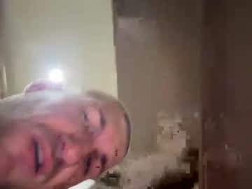 Livecam Vorschaubild von bgsecretcouple