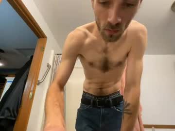 Livecam Vorschaubild von bhoff666