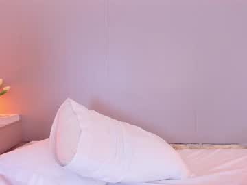 Livecam Vorschaubild von biancax_