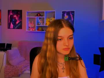 Livecam Vorschaubild von bibi_tease