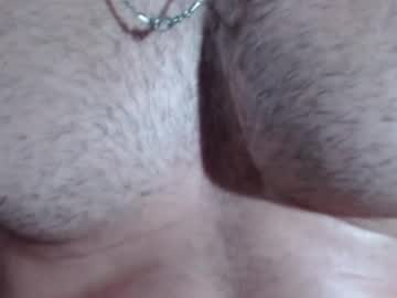 Livecam Vorschaubild von big_masterr