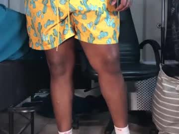 Livecam Vorschaubild von bigblakfabio