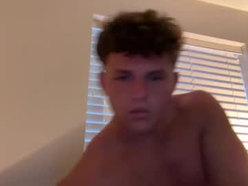 Livecam Vorschaubild von bigbootyburger1
