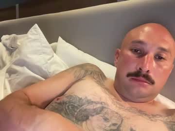 Livecam Vorschaubild von bigdaddbwc