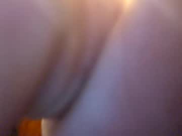 Livecam Vorschaubild von bigdicknick2214