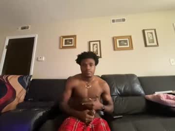 Livecam Vorschaubild von bigdicktrick227