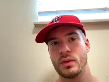 Livecam Vorschaubild von bigdtwink21