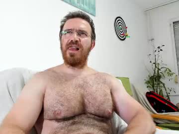 Livecam Vorschaubild von bigdudex