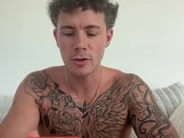 Livecam Vorschaubild von bigjonnnnnn