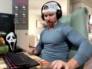 Livecam Vorschaubild von bigmcr1