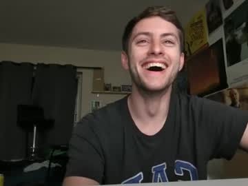 Livecam Vorschaubild von bigruckus