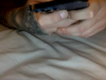 Livecam Vorschaubild von bigzeelee