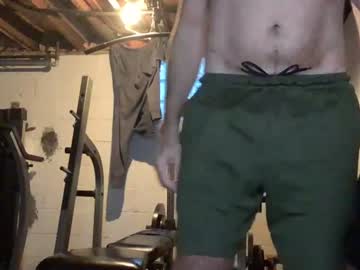 Livecam Vorschaubild von bijockdadohio
