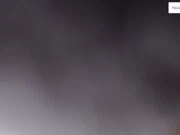 Livecam Vorschaubild von bivi_hot