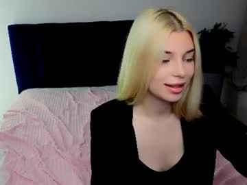 Livecam Vorschaubild von bjliki