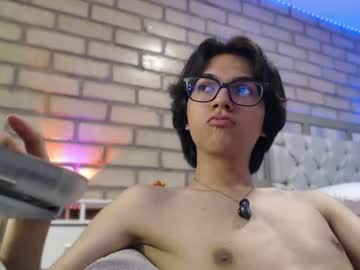 Livecam Vorschaubild von bl_cos