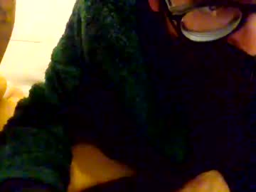 Livecam Vorschaubild von blackcatcouple25