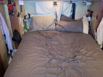 Livecam Vorschaubild von blackjackdime