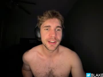 Livecam Vorschaubild von blakemiles2
