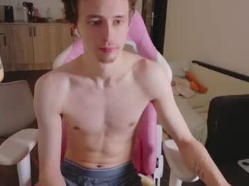 Livecam Vorschaubild von blankashot