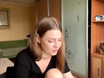 Livecam Vorschaubild von blisstouch_9