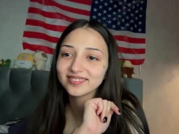 Livecam Vorschaubild von blooddycherry